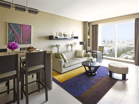 buy versace serviced apartments abu dhabi city|Luxury Apartments for Sale in Abu Dhabi, United Arab Emirates.